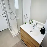 Διαμέρισμα Crespo House Ii Fantastic Flat Next To Avenida Liberdade