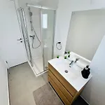 Crespo House Ii Fantastic Flat Next To Avenida Liberdade