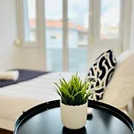 Crespo House Ii Fantastic Flat Next To Avenida Liberdade Διαμέρισμα