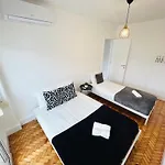 Διαμέρισμα Crespo House Ii Fantastic Flat Next To Avenida Liberdade Lisboa